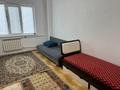 1-бөлмелі пәтер · 41 м² · 2/5 қабат, мкр Нурсая 47, бағасы: 140 000 ₸ в Атырау — фото 5