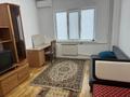 1-бөлмелі пәтер · 41 м² · 2/5 қабат, мкр Нурсая 47, бағасы: 140 000 ₸ в Атырау