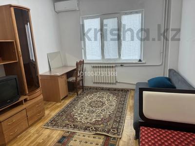 1-бөлмелі пәтер · 41 м² · 2/5 қабат, мкр Нурсая 47, бағасы: 140 000 ₸ в Атырау