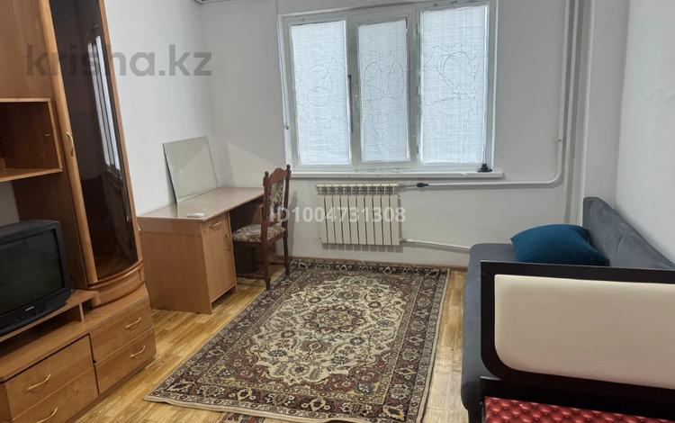 1-бөлмелі пәтер · 41 м² · 2/5 қабат, мкр Нурсая 47, бағасы: 140 000 ₸ в Атырау — фото 12