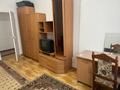 1-бөлмелі пәтер · 41 м² · 2/5 қабат, мкр Нурсая 47, бағасы: 140 000 ₸ в Атырау — фото 6