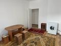1-бөлмелі пәтер · 41 м² · 2/5 қабат, мкр Нурсая 47, бағасы: 140 000 ₸ в Атырау — фото 8