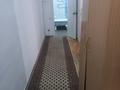 1-бөлмелі пәтер · 41 м² · 2/5 қабат, мкр Нурсая 47, бағасы: 140 000 ₸ в Атырау — фото 2