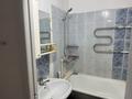 1-бөлмелі пәтер · 41 м² · 2/5 қабат, мкр Нурсая 47, бағасы: 140 000 ₸ в Атырау — фото 3
