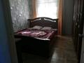Отдельный дом • 3 комнаты • 100 м² • 5 сот., Белинского за 20 млн 〒 в Уральске — фото 4