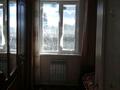 Отдельный дом • 3 комнаты • 100 м² • 5 сот., Белинского за 20 млн 〒 в Уральске — фото 6
