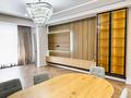 4-бөлмелі пәтер · 95 м² · 6 қабат, Егизбаева 3, 5 — Каныша Сатпаева, бағасы: 100 млн ₸ в Алматы, Бостандыкский р-н
