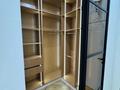 4-бөлмелі пәтер · 95 м² · 6 қабат, Егизбаева 3, 5 — Каныша Сатпаева, бағасы: 100 млн ₸ в Алматы, Бостандыкский р-н — фото 10