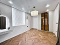 4-бөлмелі пәтер · 95 м² · 6 қабат, Егизбаева 3, 5 — Каныша Сатпаева, бағасы: 100 млн ₸ в Алматы, Бостандыкский р-н — фото 2