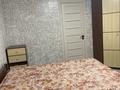 2-комнатная квартира, 52 м², 1 этаж помесячно, мкр Айгерим-2 за 200 000 〒 в Алматы, Алатауский р-н — фото 11
