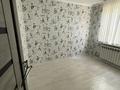 3-бөлмелі пәтер · 62.9 м² · 1/5 қабат, 17-шағынаудан 14a, бағасы: 21 млн ₸ в Шымкенте, Аль-Фарабийский р-н