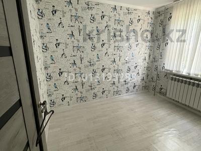 3-бөлмелі пәтер · 62.9 м² · 1/5 қабат, 17-шағынаудан 14a, бағасы: 21 млн ₸ в Шымкенте, Аль-Фарабийский р-н