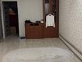 3-бөлмелі пәтер · 62.9 м² · 1/5 қабат, 17-шағынаудан 14a, бағасы: 21 млн ₸ в Шымкенте, Аль-Фарабийский р-н — фото 2
