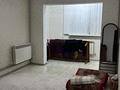 3-бөлмелі пәтер · 62.9 м² · 1/5 қабат, 17-шағынаудан 14a, бағасы: 21 млн ₸ в Шымкенте, Аль-Фарабийский р-н — фото 3