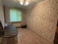 3-бөлмелі пәтер · 62.9 м² · 1/5 қабат, 17-шағынаудан 14a, бағасы: 21 млн ₸ в Шымкенте, Аль-Фарабийский р-н — фото 4