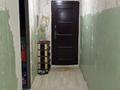 3-бөлмелі пәтер · 62.9 м² · 1/5 қабат, 17-шағынаудан 14a, бағасы: 21 млн ₸ в Шымкенте, Аль-Фарабийский р-н — фото 5