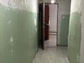 3-бөлмелі пәтер · 62.9 м² · 1/5 қабат, 17-шағынаудан 14a, бағасы: 21 млн ₸ в Шымкенте, Аль-Фарабийский р-н — фото 6