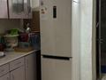 3-бөлмелі пәтер · 62.9 м² · 1/5 қабат, 17-шағынаудан 14a, бағасы: 21 млн ₸ в Шымкенте, Аль-Фарабийский р-н — фото 7