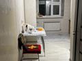3-бөлмелі пәтер · 62.9 м² · 1/5 қабат, 17-шағынаудан 14a, бағасы: 21 млн ₸ в Шымкенте, Аль-Фарабийский р-н — фото 9