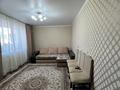 2-комнатная квартира · 52 м² · 1/3 этаж, 1-й Набережный переулок 2 за 14.5 млн ₸ в Семее