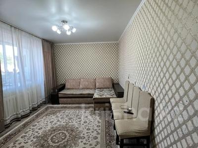 2-комнатная квартира · 52 м² · 1/3 этаж, 1-й Набережный переулок 2 за 14.5 млн ₸ в Семее