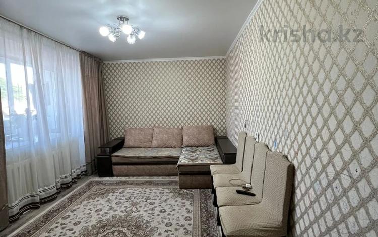 2-комнатная квартира · 52 м² · 1/3 этаж, 1-й Набережный переулок 2 за 14.5 млн ₸ в Семее — фото 2