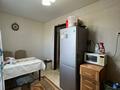 2-комнатная квартира · 52 м² · 1/3 этаж, 1-й Набережный переулок 2 за 14.5 млн ₸ в Семее — фото 4