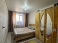 2-комнатная квартира · 52 м² · 1/3 этаж, 1-й Набережный переулок 2 за 14.5 млн ₸ в Семее — фото 5