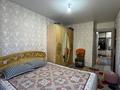 2-комнатная квартира · 52 м² · 1/3 этаж, 1-й Набережный переулок 2 за 14.5 млн ₸ в Семее — фото 6