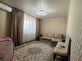 2-комнатная квартира · 52 м² · 1/3 этаж, 1-й Набережный переулок 2 за 14.5 млн ₸ в Семее — фото 7