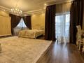 Отдельный дом • 3 комнаты • 190 м² • 8 сот., мкр Кайрат — Жана Кайрат за 120 млн 〒 в Алматы, Турксибский р-н — фото 7