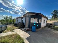 Жеке үй · 4 бөлме · 75 м² · 12 жүзд., Контрольный кордон 19а, бағасы: 10 млн ₸ в Семее, Красный Кордон