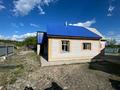 Отдельный дом · 4 комнаты · 75 м² · 12 сот., Контрольный кордон 19а за 15 млн ₸ в Семее, Красный Кордон — фото 2