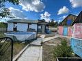 Отдельный дом · 4 комнаты · 75 м² · 12 сот., Контрольный кордон 19а за 15 млн ₸ в Семее, Красный Кордон — фото 5