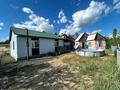 Отдельный дом · 4 комнаты · 75 м² · 12 сот., Контрольный кордон 19а за 15 млн ₸ в Семее, Красный Кордон — фото 9