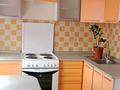 2-комнатная квартира · 50 м² · 6/6 этаж, О.Бөкей 29 за 170 000 ₸ в Усть-Каменогорске