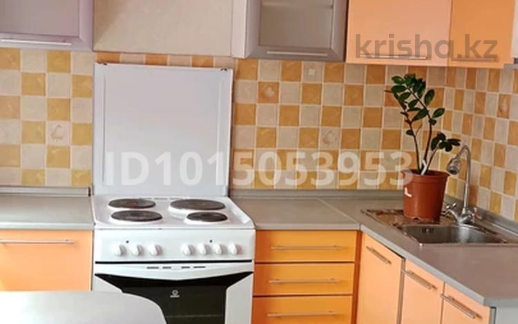 2-комнатная квартира · 50 м² · 6/6 этаж, О.Бөкей 29 за 170 000 ₸ в Усть-Каменогорске — фото 2