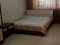 2-комнатная квартира · 50 м² · 6/6 этаж, О.Бөкей 29 за 170 000 ₸ в Усть-Каменогорске — фото 3