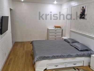 1-комнатная квартира · 36 м² · 4/7 этаж, 8-й мкр 8 за 2 000 〒 в Актау