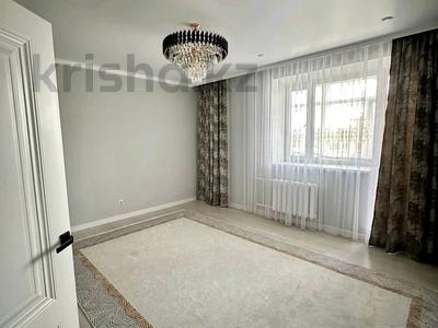 2-комнатная квартира · 68 м² · 2/5 этаж, Центральный 43 за 25.6 млн 〒 в Кокшетау