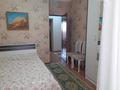 1 комната · 22 м² · 1 этаж, Жамбула 154 за 60 000 ₸ в Кокшетау