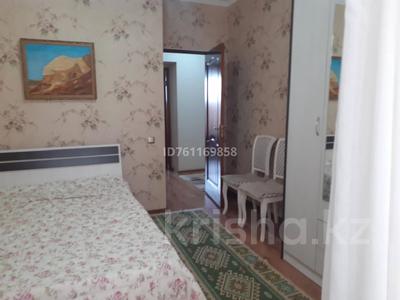 1 комната · 22 м² · 1 этаж, Жамбула 154 за 60 000 〒 в Кокшетау