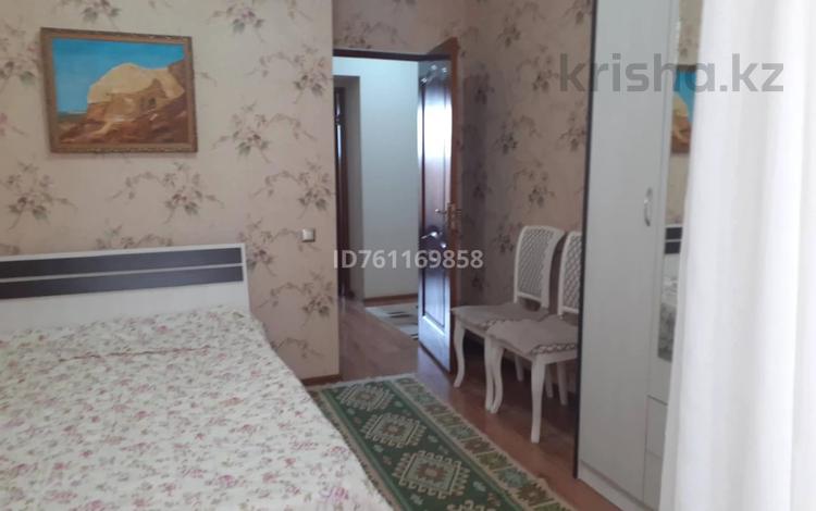 1 комната · 22 м² · 1 этаж, Жамбула 154 за 60 000 ₸ в Кокшетау — фото 3