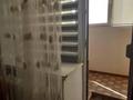 1 комната · 22 м² · 1 этаж, Жамбула 154 за 60 000 ₸ в Кокшетау — фото 2