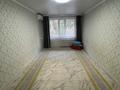 2-бөлмелі пәтер · 45 м² · 1/5 қабат, Абу Бакира Кердери 169, бағасы: 12.8 млн ₸ в Уральске