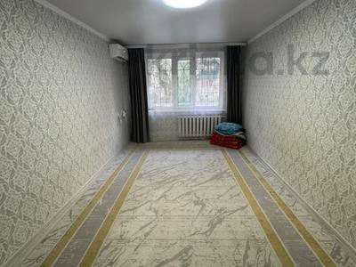2-бөлмелі пәтер · 45 м² · 1/5 қабат, Абу Бакира Кердери 169, бағасы: 12.8 млн ₸ в Уральске