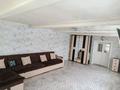 Отдельный дом • 2 комнаты • 77 м² • 5 сот., Куныскерей 22 за 16.5 млн 〒 в Уральске