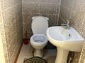3-бөлмелі пәтер · 70 м² · 1/9 қабат, Нұрсәт ш/а — Синие дома, бағасы: 25 млн ₸ в Шымкенте, Каратауский р-н — фото 3