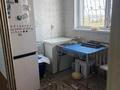 3-бөлмелі пәтер · 70 м² · 1/9 қабат, Нұрсәт ш/а — Синие дома, бағасы: 25 млн ₸ в Шымкенте, Каратауский р-н — фото 8