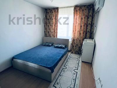 1-бөлмелі пәтер · 45 м² · 14/16 қабат, мкр Аккент, Мкр. Аккент 46 — Яссауи, бағасы: 2 000 〒 в Алматы, Алатауский р-н